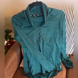 RBX activewear 🏃🏼‍♀️‍➡️